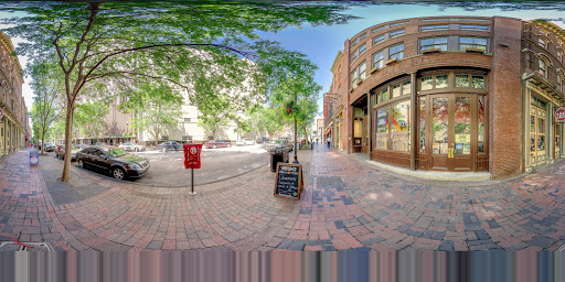 Liquor Store «Downtown Nashville Wine and Spirits», reviews and photos, 178 2nd Ave N, Nashville, TN 37201, USA