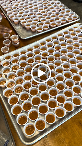 Chinitos Tacos image