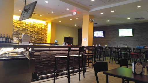 Racecourse «Monticello Raceway», reviews and photos, 204 NY-17B, Monticello, NY 12701, USA