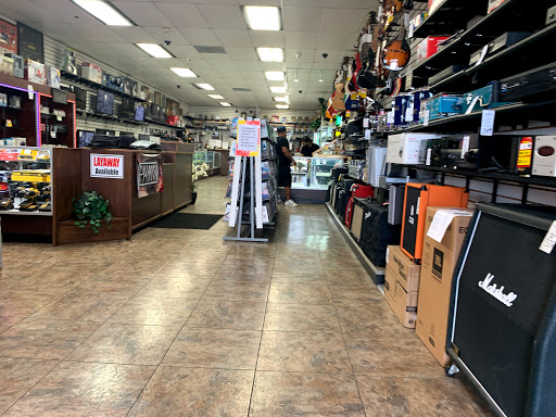 Jewelry Buyer «Route 50 Gold & Jewelry Exchange», reviews and photos, 6670 Arlington Blvd, Falls Church, VA 22042, USA