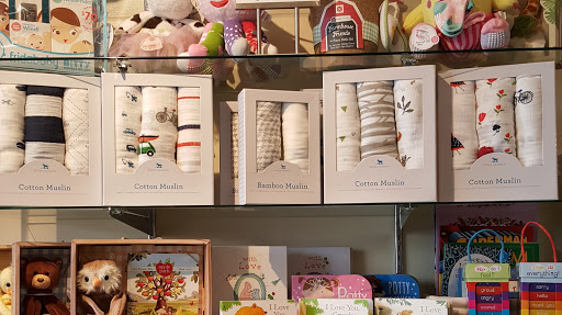 Baby Store «Baby Love», reviews and photos, 465 Boulevard SE #101, Atlanta, GA 30312, USA