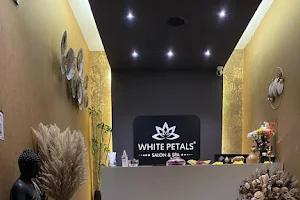 White Petals Spa image