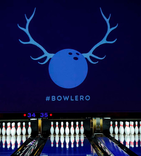 Bowling Alley «Bowlero Lakeville», reviews and photos, 11129 162nd St W, Lakeville, MN 55044, USA