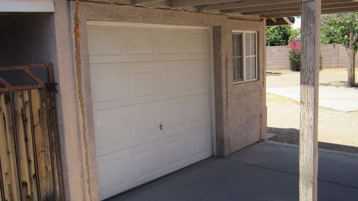 Real Estate Agency «Century 21 Northwest Realty», reviews and photos, 16040 N 59th Ave, Glendale, AZ 85306, USA