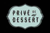 Photos du propriétaire du Restaurant Privé de dessert à Paris - n°15