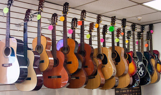 Pawn Shop «Capital City Loan & Jewelry», reviews and photos, 200 Atlantic St, Roseville, CA 95678, USA