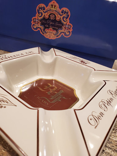 Cigar Shop «Dallas Cigar», reviews and photos, 6162 Greenville Ave # A, Dallas, TX 75206, USA