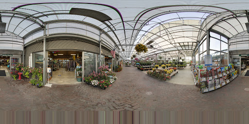 Garden Center «English Gardens», reviews and photos, 44850 Garfield Rd, Charter Twp of Clinton, MI 48038, USA