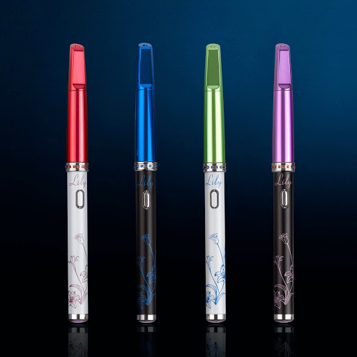 Tobacco Shop «Cheap Tobacco», reviews and photos, 5560 Ridge Rd, Parma, OH 44129, USA