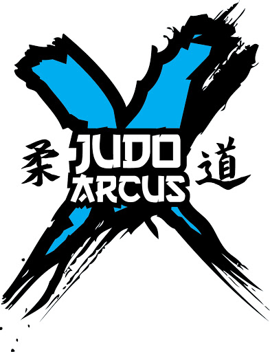 Uczniowski Klub Judo ARCUS