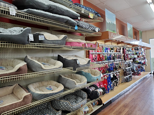 Pet Supply Store «Pet Supermarket», reviews and photos, 10291 Pines Blvd, Pembroke Pines, FL 33026, USA