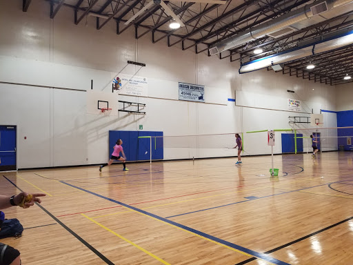 Community Center «Lakewood Community Center», reviews and photos, 9112 Lakewood Dr SW #121, Lakewood, WA 98499, USA