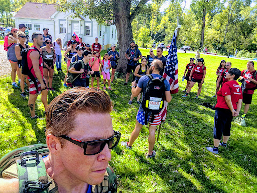 Gift Shop «Trail Mix», reviews and photos, 1565 Boston Mills Rd, Peninsula, OH 44264, USA