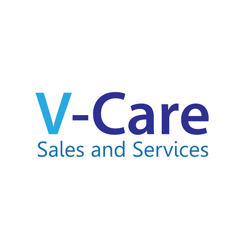 V-Care Sales and Services