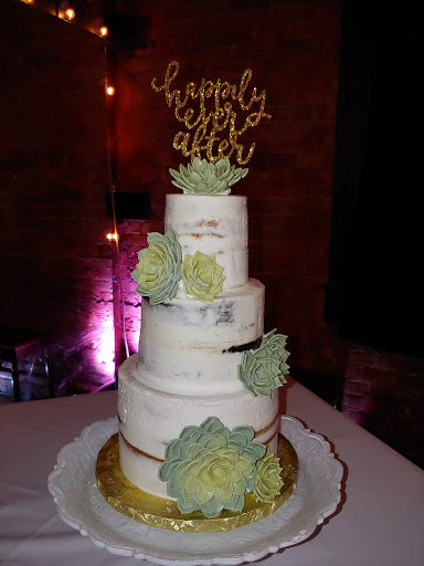 Event Venue «The Loft Music Venue», reviews and photos, 2506 W Colorado Ave, Colorado Springs, CO 80904, USA