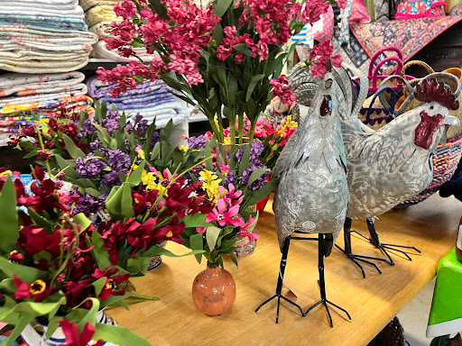 Gift Shop «Beech Spring Gift Shop», reviews and photos, 11600 Lee Hwy, Sperryville, VA 22740, USA