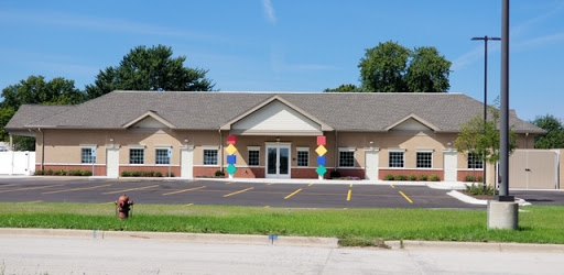 Roofing Contractor «Champion Roofing, Inc.», reviews and photos, 219 William St, Bensenville, IL 60106, USA