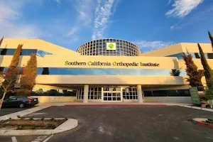 Southern California Orthopedic Institute image