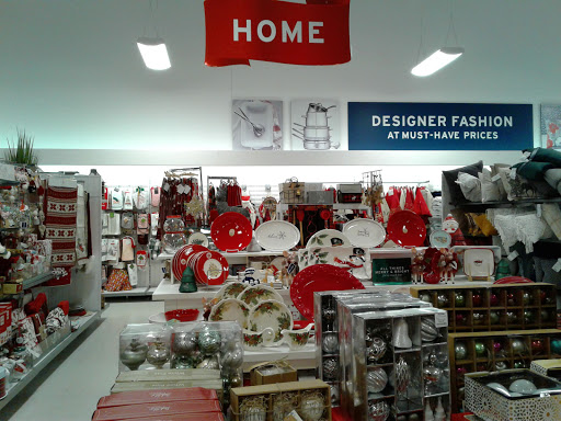 Department Store «Marshalls», reviews and photos, 1220 75th St, Downers Grove, IL 60516, USA