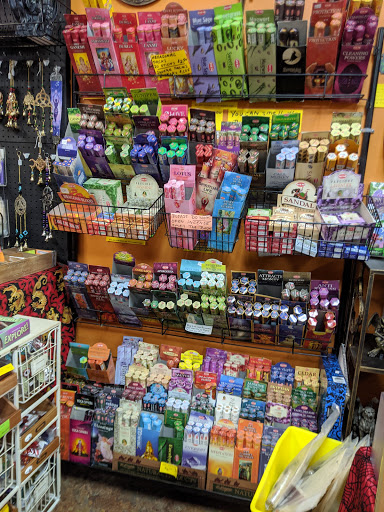 Gift Shop «Simple Strands», reviews and photos, 115 Merchants Square, Cumming, GA 30040, USA