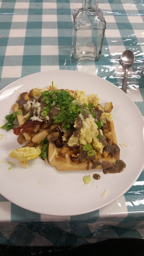 Market «Kickshaws Downtown Market», reviews and photos, 101 William St, Fredericksburg, VA 22401, USA