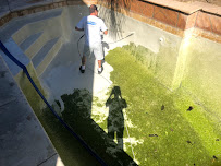 Kester & Sons Pool Services - Photo 4 - Car repair in French Camp, CA, Stockton