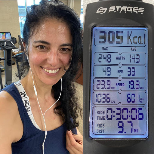 Health Club «Pure Austin Fitness», reviews and photos, 4210 W Braker Ln, Austin, TX 78759, USA