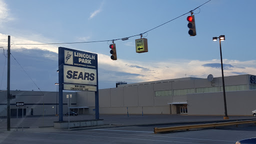 Department Store «Sears», reviews and photos, 2100 Southfield Rd, Lincoln Park, MI 48146, USA