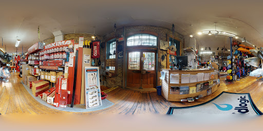 Sporting Goods Store «Midwest Mountaineering», reviews and photos, 309 Cedar Ave S, Minneapolis, MN 55454, USA