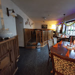 Photo n°8 de l'avis de Frank.. fait le 20/04/2023 à 11:44 sur le  Wirtshaus zur Eiche à Schwerin