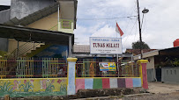 Foto TK  Tunas Melati, Kota Bandar Lampung