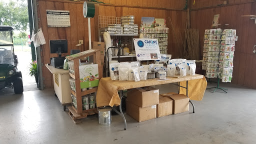 Plant Nursery «Lukas Nursery & Butterfly Encounter», reviews and photos, 1909 Slavia Rd, Oviedo, FL 32765, USA