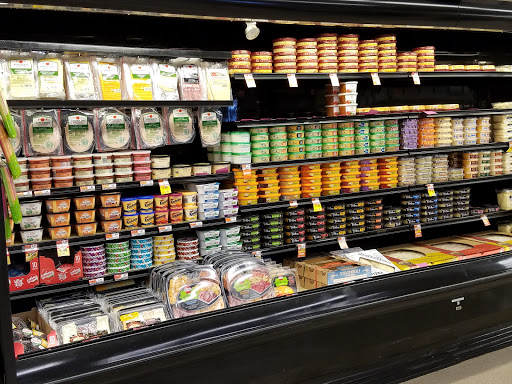 Grocery Store «ACME Markets», reviews and photos, 3428 Simpson Ave, Ocean City, NJ 08226, USA