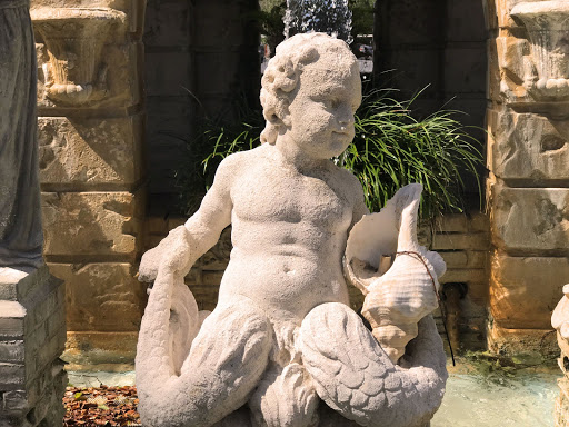 Banquet Hall «Kapok Special Events Ctr», reviews and photos, 923 McMullen Booth Rd B, Clearwater, FL 33759, USA