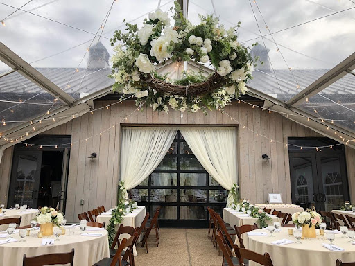 Caterer «HAZELNUT CATERING INC», reviews and photos, 35 Walker St, Oakdale, PA 15071, USA