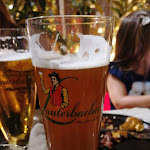 Photo n°2 de l'avis de Luca.i fait le 21/08/2021 à 00:22 sur le  Bohèmien à Catanzaro