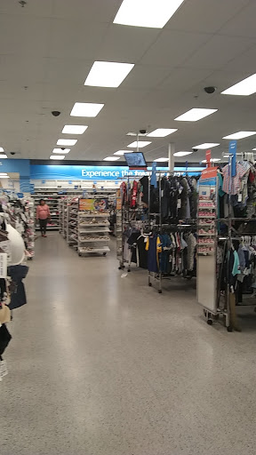 Clothing Store «Ross Dress for Less», reviews and photos, 7410 Alameda St, Huntington Park, CA 90255, USA