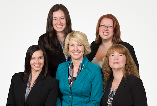 Insurance Agency «Allstate Insurance Agent: Ronelle Funk Insurance Lacey», reviews and photos