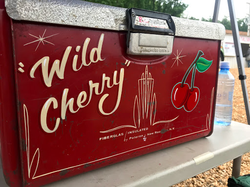 Northside Tattoos, 722 Philadelphia Pike, Wilmington, DE 19809, USA, 