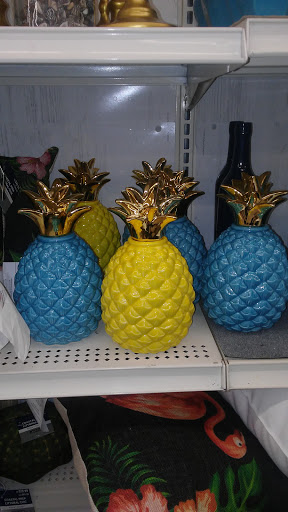 Craft Store «Michaels», reviews and photos, 9616 Airline Hwy, Baton Rouge, LA 70815, USA