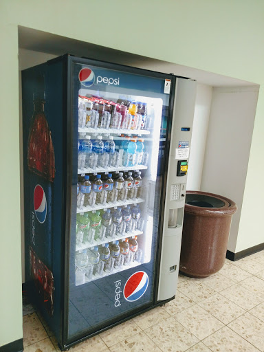 Shopping Mall «Century III Mall», reviews and photos, 3075 Clairton Rd, West Mifflin, PA 15123, USA