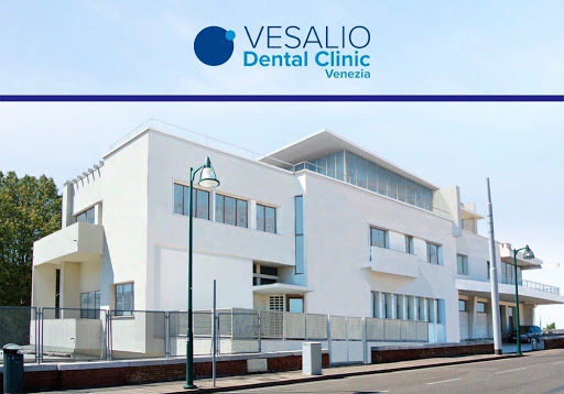 Vesalio Dental Clinic