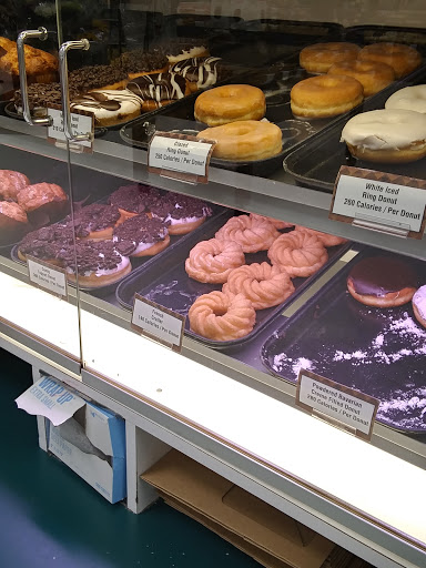 Grocery Store «ShopRite», reviews and photos, 3600 E Landis Ave, Vineland, NJ 08361, USA