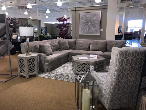 Furniture Store «Value City Furniture», reviews and photos, 2070 Miamisburg Centerville Rd, Centerville, OH 45459, USA