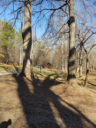 Golf Club «Rivermont Golf and Country Club», reviews and photos, 3130 Rivermont Pkwy, Johns Creek, GA 30022, USA