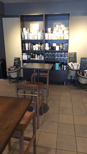 Coffee Shop «Starbucks», reviews and photos, 2011 N Hill Field Rd, Layton, UT 84041, USA