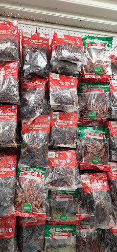 Discount Store «99 Cents Only Stores», reviews and photos, 12801 W Bell Rd, Surprise, AZ 85374, USA