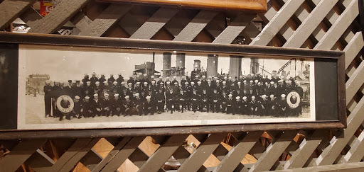 American Restaurant «Cracker Barrel Old Country Store», reviews and photos, 1733 S Cole Rd, Boise, ID 83709, USA