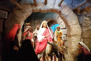 Musée de Cire de Lourdes image
