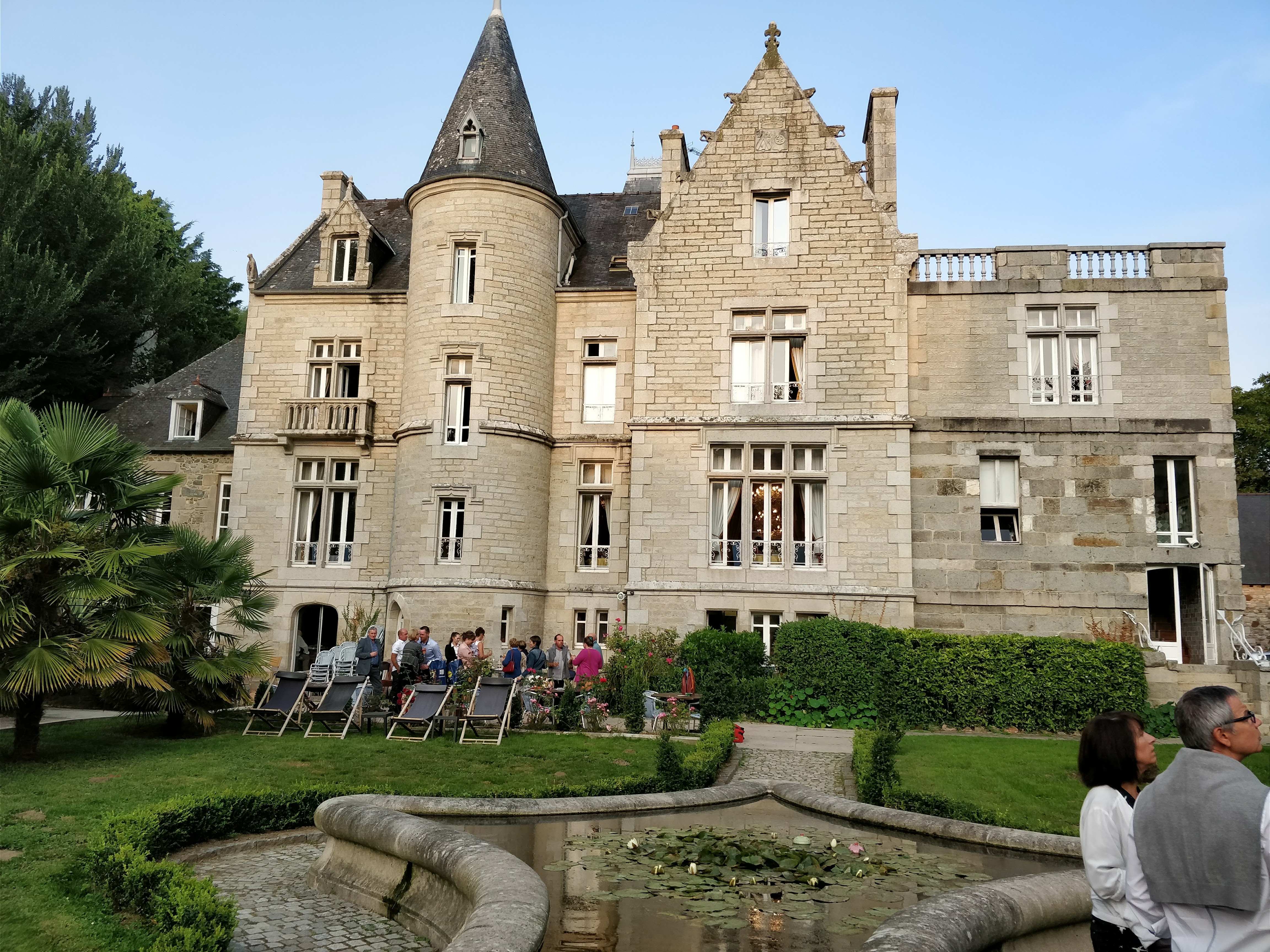 Photo n° 3 de l'avis de Trebor.o fait le 06/09/2017 à 04:02